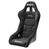 SPARCO EVO L QRT