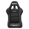 SPARCO EVO XL QRT