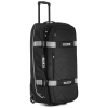 SPARCO TOUR BAG NR/RS - (Black/SIlver)