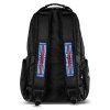 SPARCO MARTINI RACING SUPERSTAGE BACKPACK
