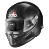 STILO ST6 FN CARBON ZERO 8860