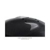 STILO ST5/ ST6 LOW-PRO AIR INTAKE
