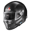 STILO ST6F ZERO 8860