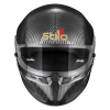 STILO ST6 FN CARBON ABP 8860