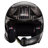 STILO VENTI WRC ZERO 8860 CARBON