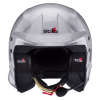 STILO VENTI TROPHY PLUS COMPOSITE