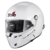 STILO ST6F COMPOSITE WHITE SA2025