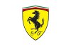 SCUDERIA FERRARI