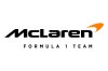 MCLAREN