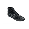 OMP KARTNG SHOES KS-3 2026 - (BLACK)