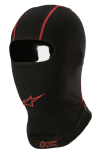 ALPINESTARS KX V2 Balaclava - (BLACK)