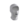 OMP KS BALACLAVA - (WHITE)