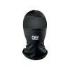 OMP BALACLAVA (polyester) - (BLACK)