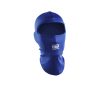 OMP BALACLAVA (polyester) - (BLUE)