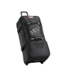 BELL HELMETS TROLLEY TRAVEL BAG – LARGE