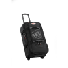 BELL HELMETS TROLLEY TRAVEL BAG – MEDIUM