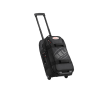 BELL HELMETS TROLLEY TRAVEL BAG – SMALL