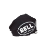 BELL HELMETS │ DRAWSTRING HELMET BAG (V21)