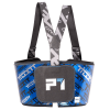 TILLETT P1 KART RIB PROTECTOR - (Blue)