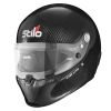 STILO ST6 CMR Carbon Lite