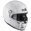 STILO ST5 KRT COMPOSITE KARTING