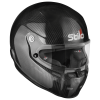 STILO CARBON CMR KARTING HELMET