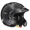 STILO VENTI4 WRC CARBON SA25 8859