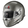 STILO ST6F COMPOSITE SA2025