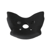 STILO FRONT CHIN PAD - FITS LARGE ST5 hELMET
