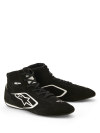 ALPINESTARS SP V3 SHOES SFI