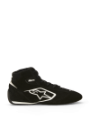 ALPINESTARS SP V3 SHOES SFI