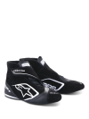 ALPINESTARS SP + SHOES N -  (Black White)