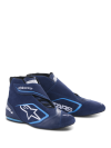 ALPINESTARS SP + SHOES N -  (Ultramarine Blue Light Blue)