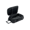 BELL HELMETS TROLLEY TRAVEL BAG – SMALL