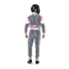 SPARCO RAIN SUIT T-1 EVO
