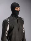 ALPINESTARS ZX EVO V3 BALACLAVA FIA/SFI - (Black)