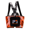 TILLETT P1 DEFENDER - (Fluro Orange)