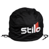 STILO DRAWSTRING BAG