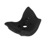 STILO FRONT CHIN PAD - FITS LARGE ST5 hELMET