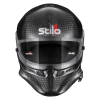 STILO ST6F ZERO 8860