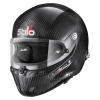 STILO ST6F CARBON SA2025
