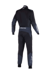 ALPINESTARS KMX-5 V3 Suit - (Black Dark Shadow)