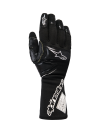 ALPINESTARS TECH-M V2 GLOVES