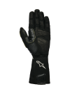 ALPINESTARS TECH-M V2 GLOVES
