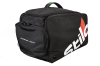 STILO RACEGEAR BAG