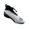 OMP KARTNG SHOES KS-2F - (WHITE)