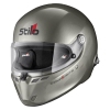 STILO ST6 FN COMPOSIT SA2020