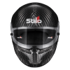 STILO ST6 FN CARBON 8860