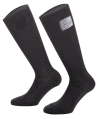 ALPINESTARS RACE V4 SOCK - (Black)
