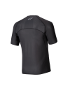 ALPINESTARS TECH KX TOP - SHORT SLEEVE (Black)